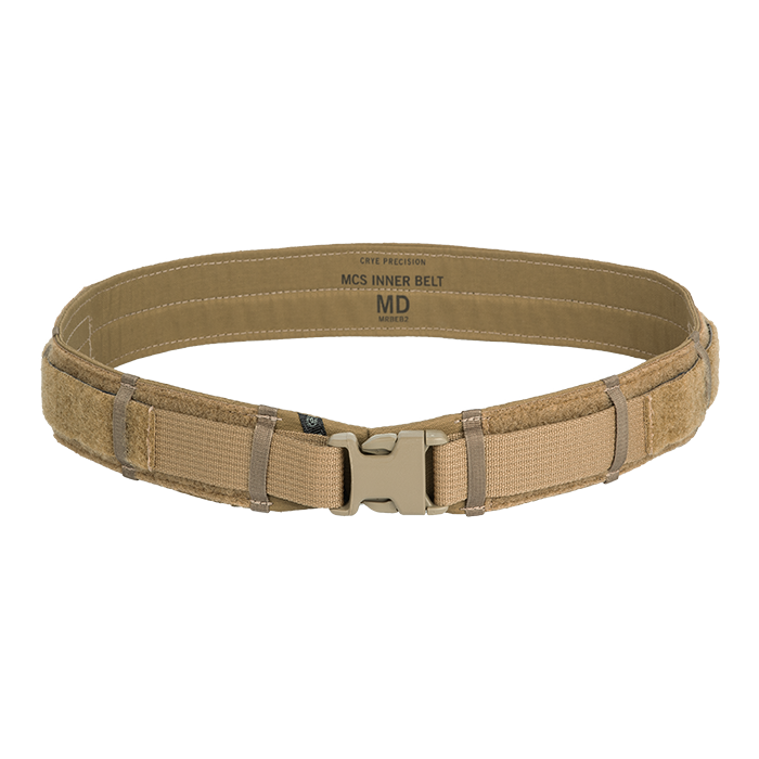 MCS INNER BELT - COYOTE