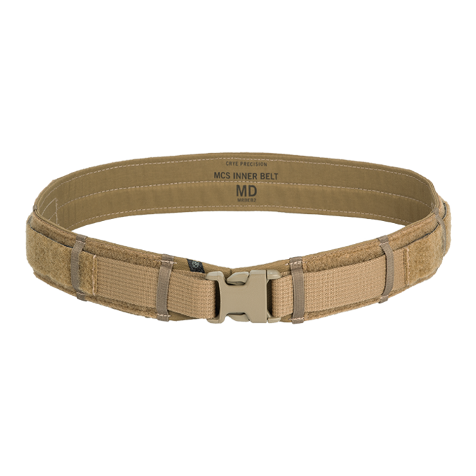 MCS™ INNER BELT - COYOTE