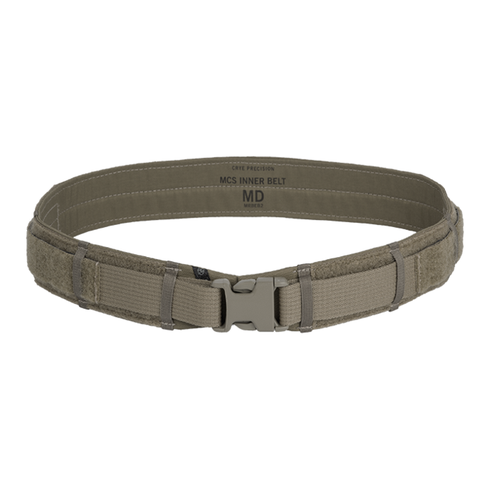 MCS™ INNER BELT - RANGER GREEN