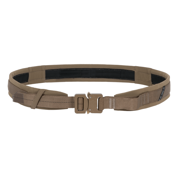 Range Belt Coyote