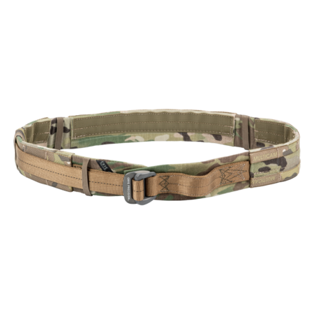 MCS Load Rated Belt MultiCam