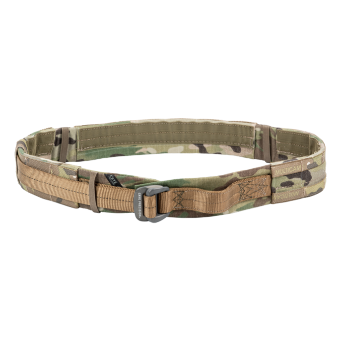 MRBIB3_100-02-MULTICAM-01.