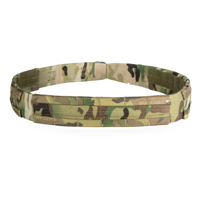 MCS™ Load Rated Belt