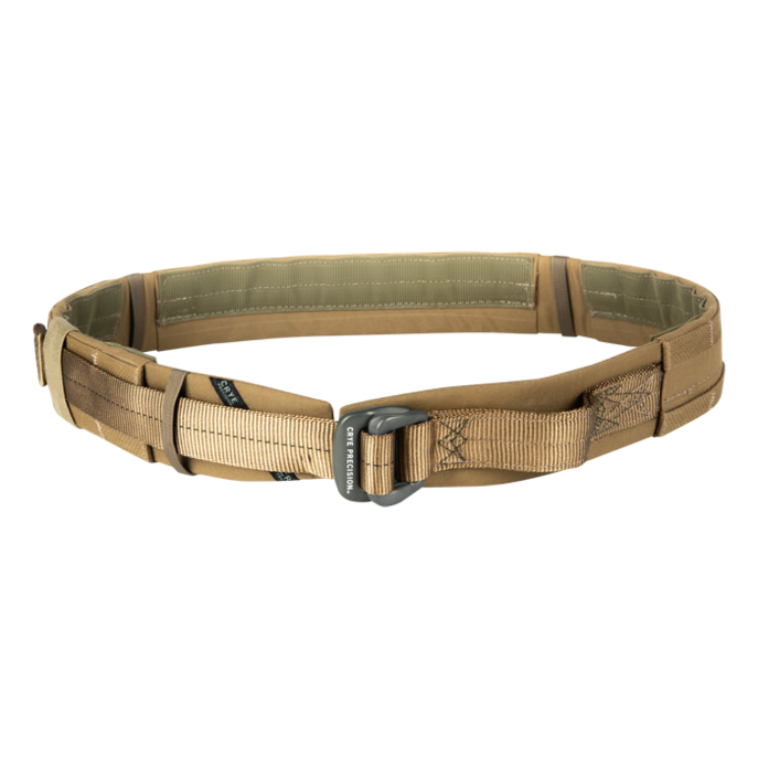 MCS™ Load Rated Belt