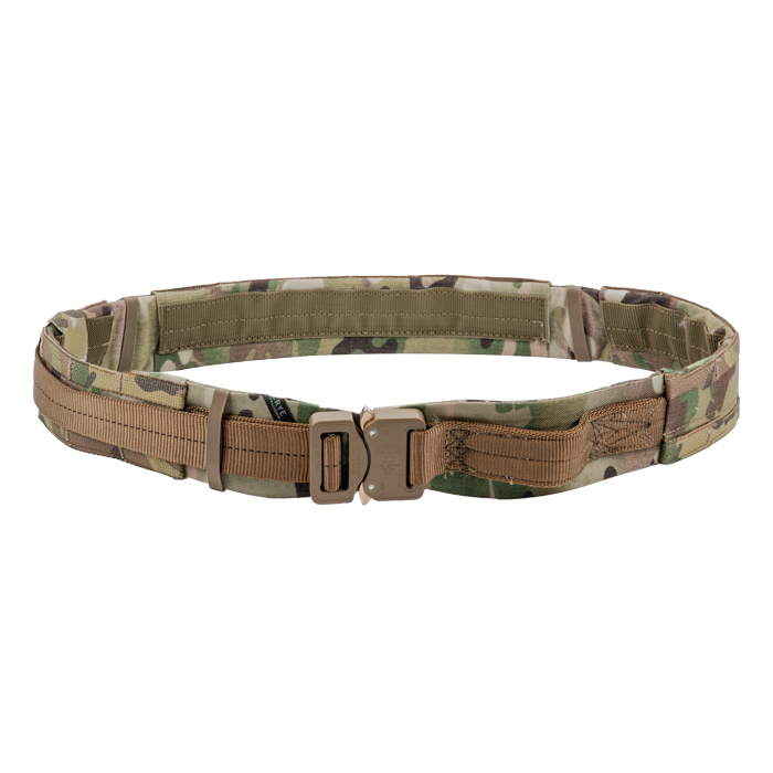 MCS™ Belt
