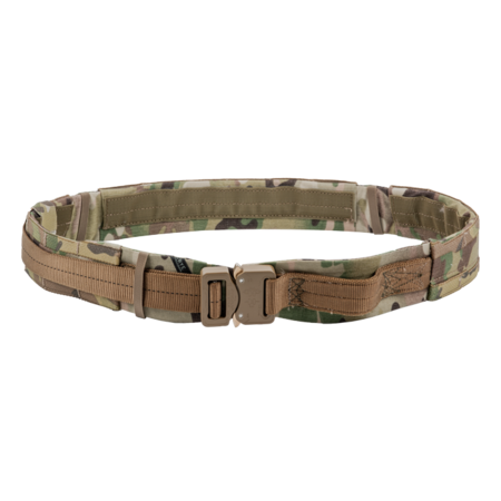 MCS™ BELT - MULTICAM