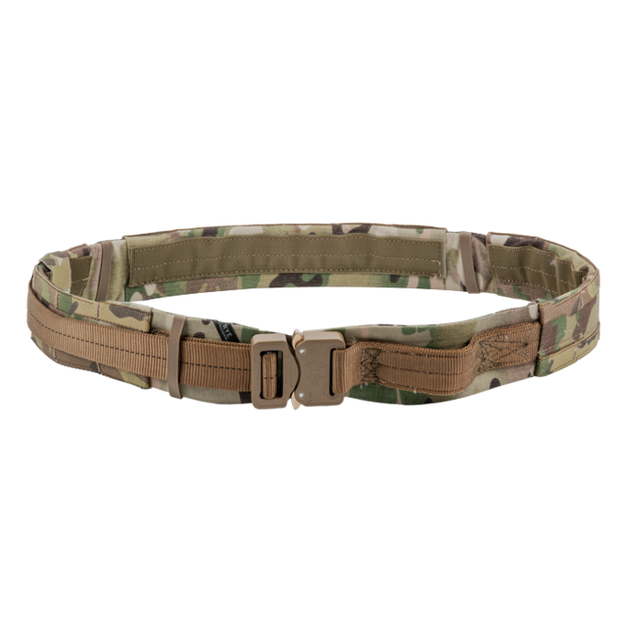 MCS™ BELT - MULTICAM