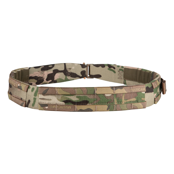 MCS BELT - MULTICAM (BACK)