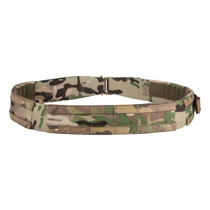 MCS™ BELT - MULTICAM (BACK)