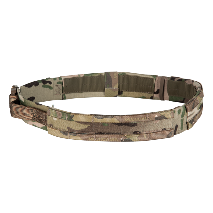 MCS™ Belt