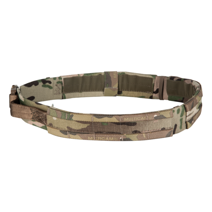 MCS™ BELT - MULTICAM (SIDE)