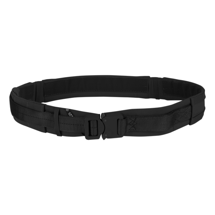 MCS™ BELT - BLACK