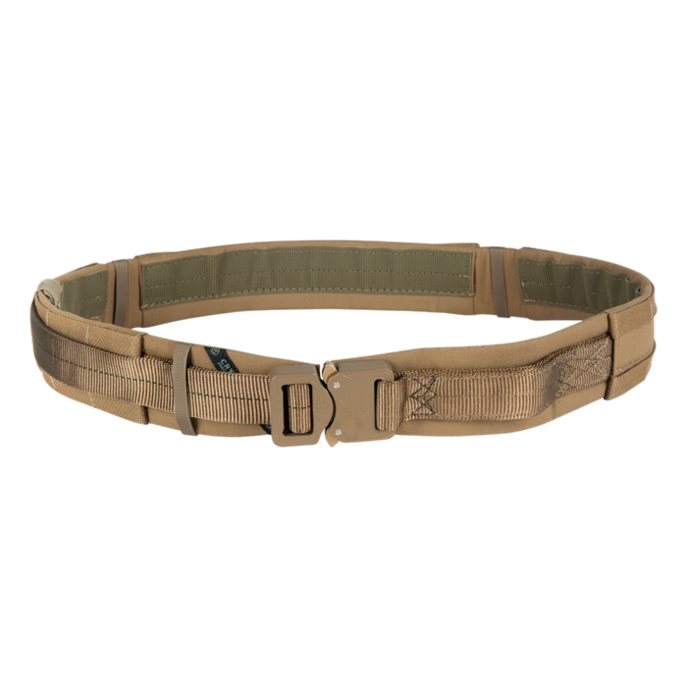 MCS™ BELT - COYOTE
