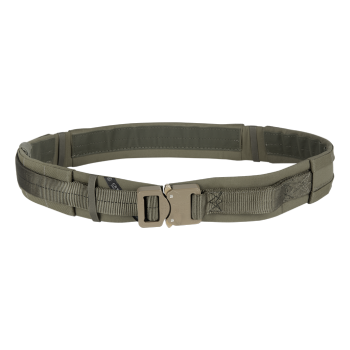 MCS™ BELT - RANGER GREEN