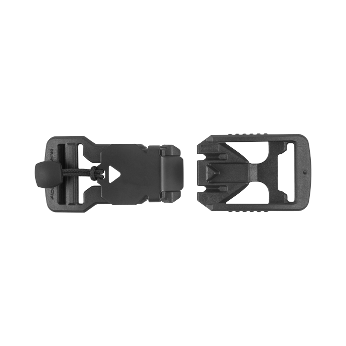 FIDLOCK V-BUCKLE 25