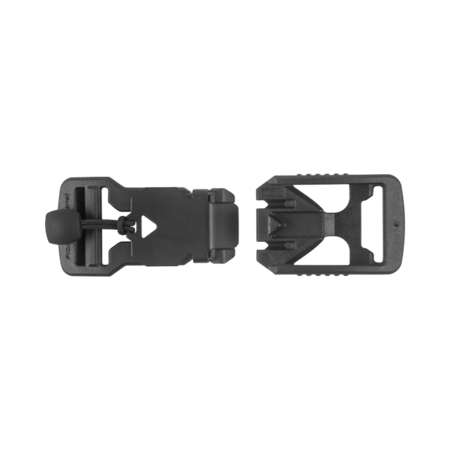 FIDLOCK® V-BUCKLE 25