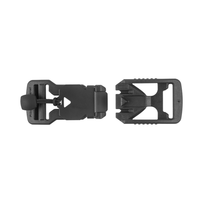FIDLOCK® V-BUCKLE 25