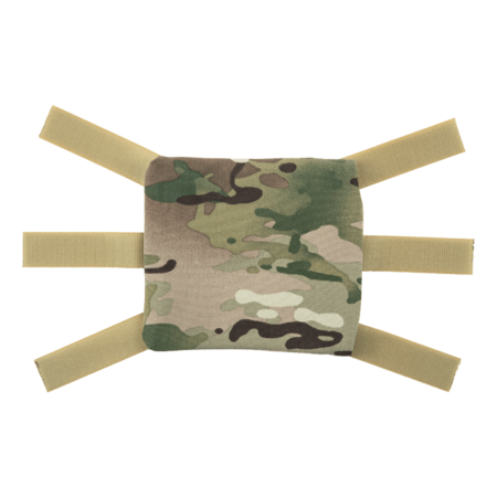 Crye LVS™ Base Vest - Spearpoint Online