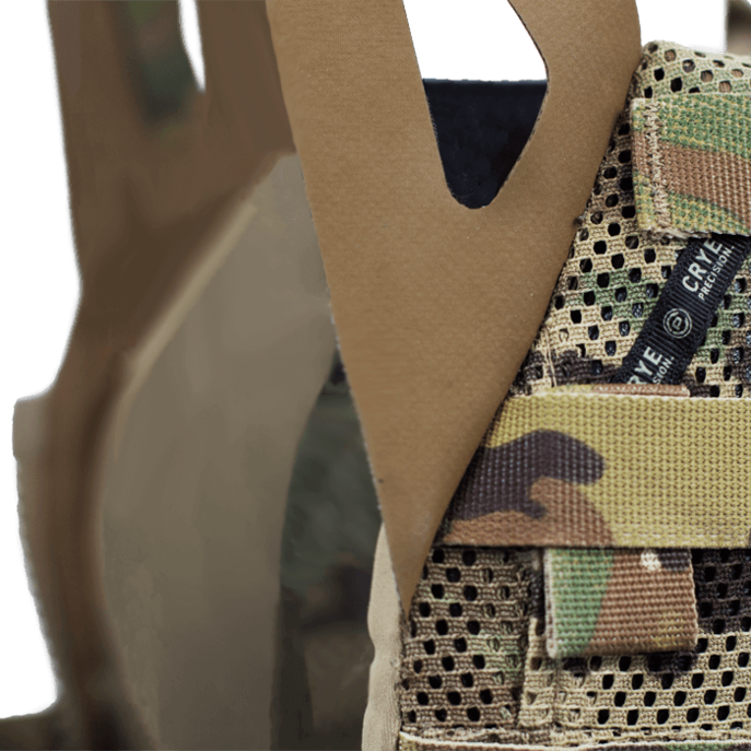 crye-precision-jpc-2.0-