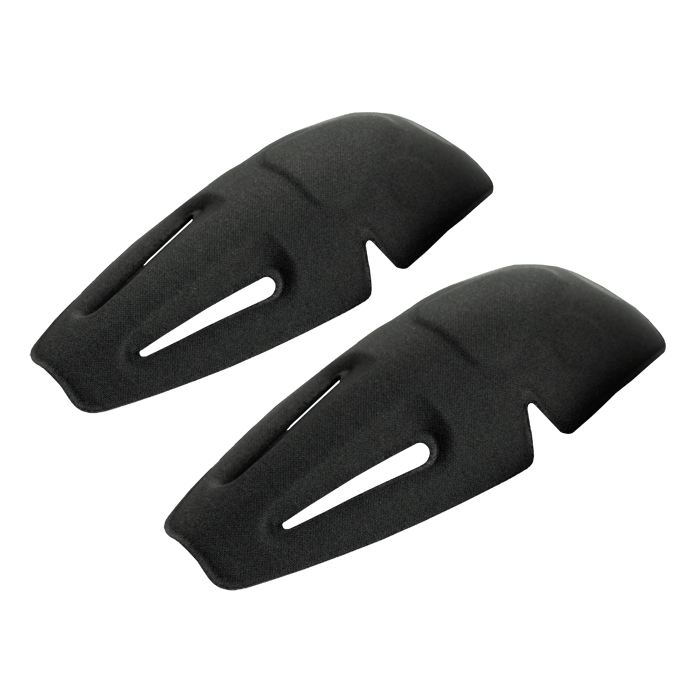 AirFlex Elbow Pad Black