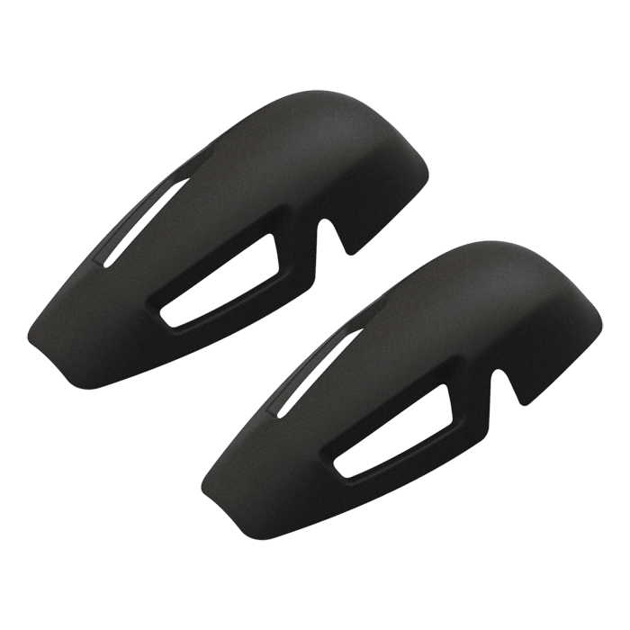AirFlex Impact Elbow Pad Black