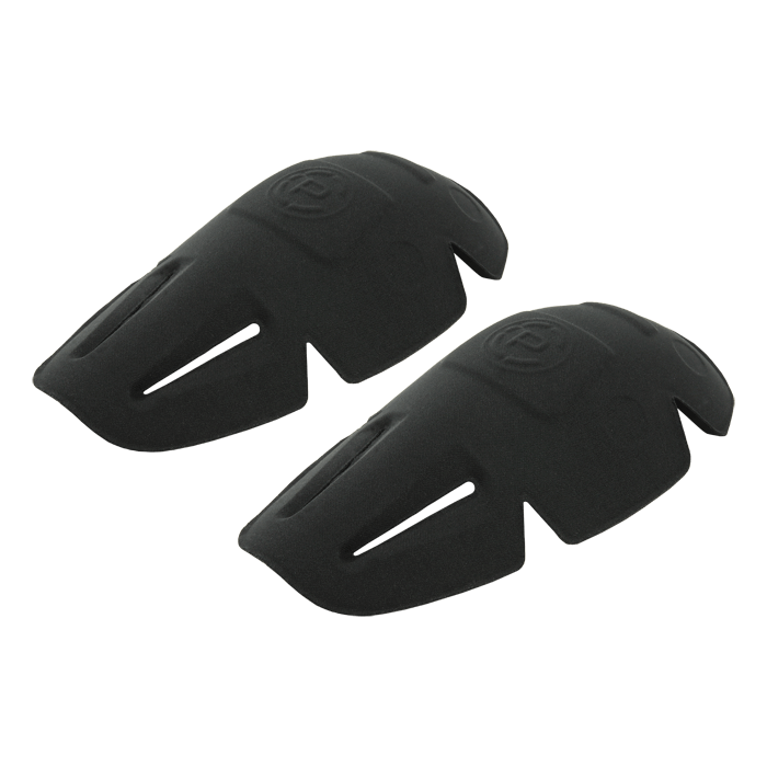 AirFlex Field Knee Pad Black