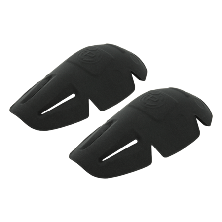 AirFlex Field Knee Pad Black