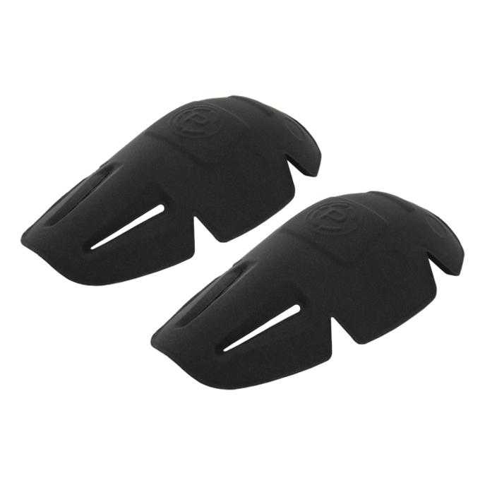 https://www.cryeprecision.com/site/crye/items/PADKF3_100-00-BLACK-01.DEFAULT.png?resizeid=5&resizeh=687&resizew=687