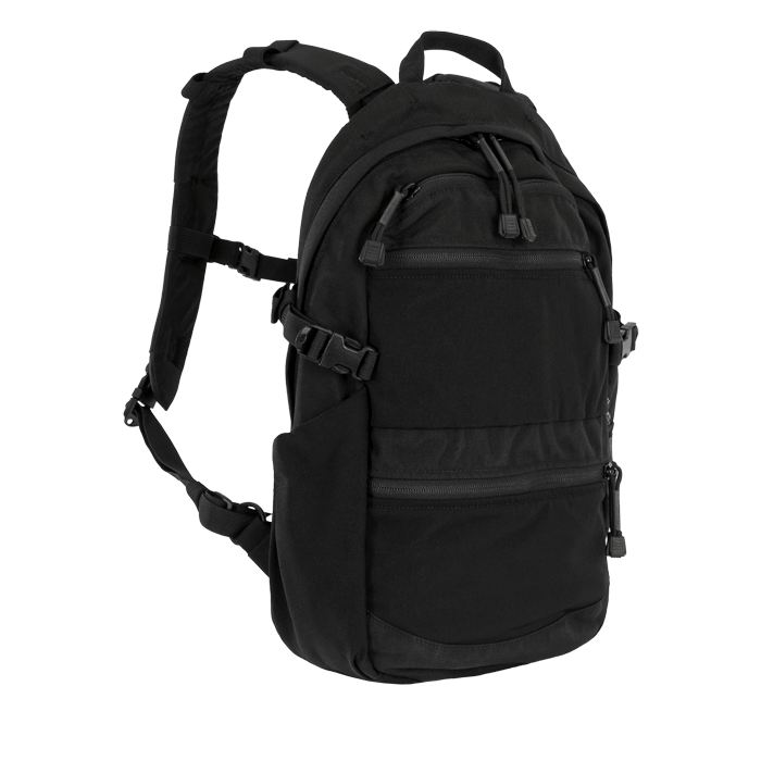 AVS 1000 Pack MultiCam back