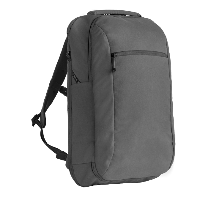 EXP 1500 Pack Ranger Green