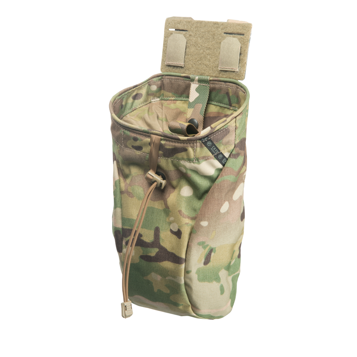 RUD POUCH™ MULTICAM