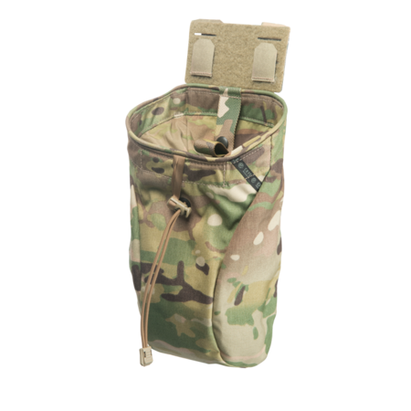 RUD POUCH™ MULTICAM