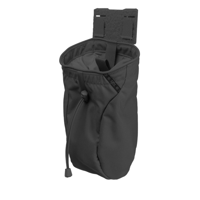 RUD POUCH™ BLACK