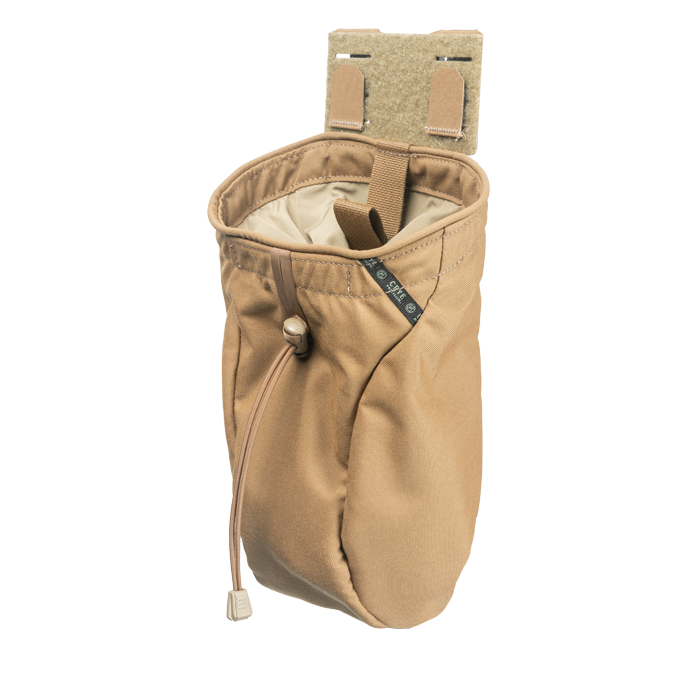 RUD POUCH™ COYOTE