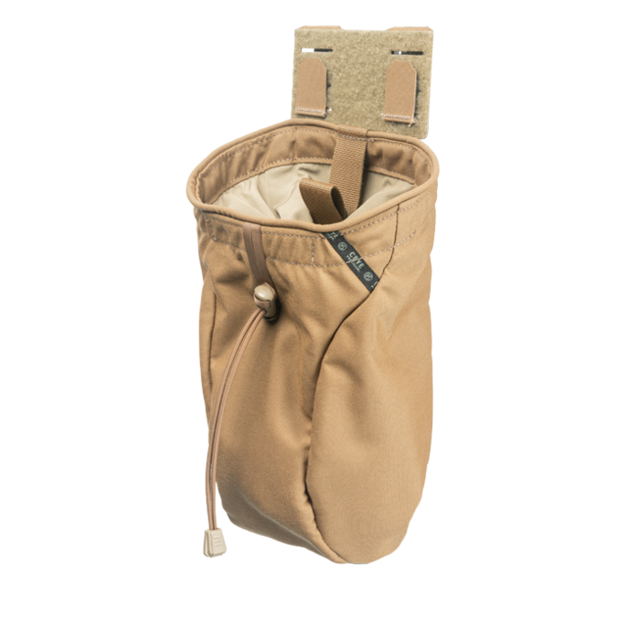 RUD POUCH™ COYOTE