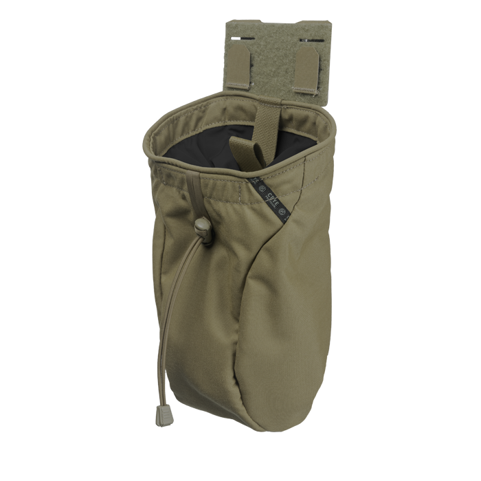 RUD POUCH™ RANGER GREEN