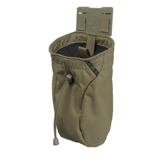 RUD POUCH™ RANGER GREEN