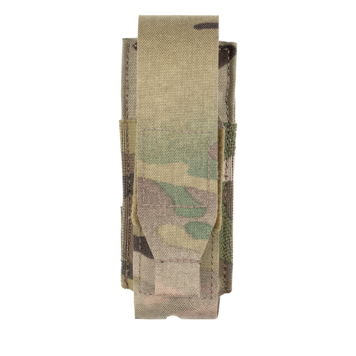 FB/40mm Pouch™ MultiCam