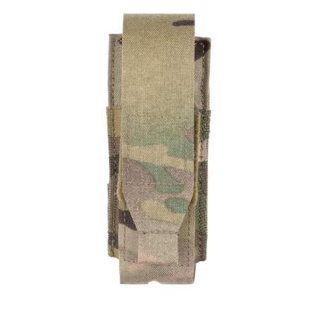 FB/40mm Pouch™ MultiCam