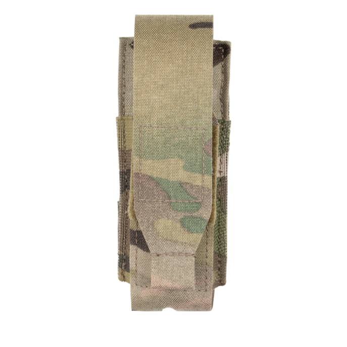 FB/40mm Pouch™ MultiCam