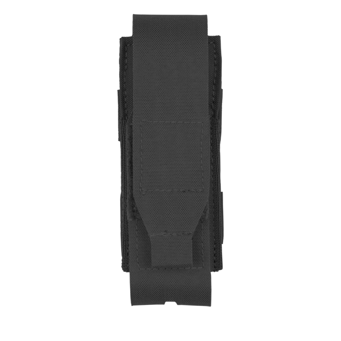 FB/40mm Pouch™ Black