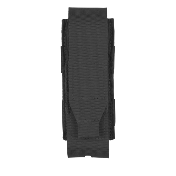 FB/40mm Pouch™ Black