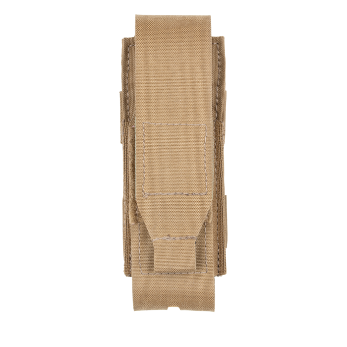FB/40mm Pouch™ Coyote