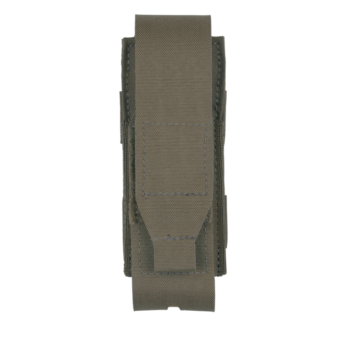 FB/40mm Pouch™ Ranger Green
