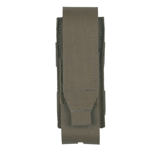 FB/40mm Pouch™ Ranger Green