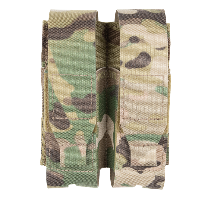 FB/40mm Pouch™ MultiCam