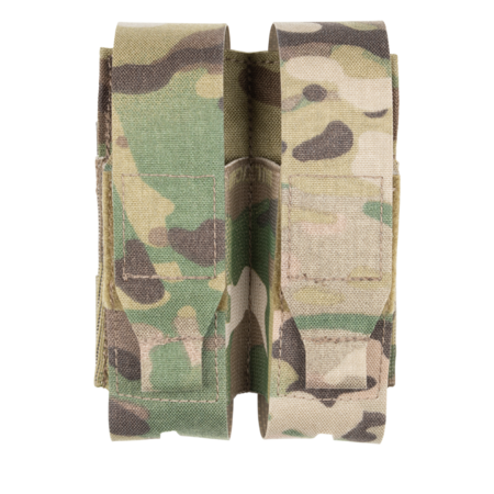 FB/40mm Pouch™ MultiCam