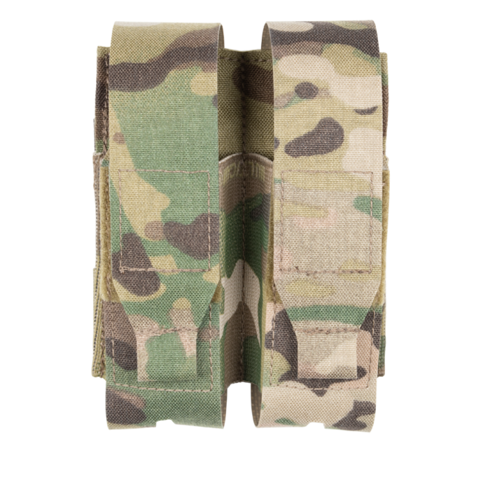 FB/40mm Pouch™ MultiCam