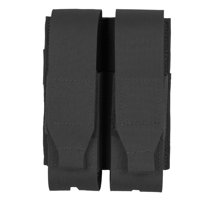 FB/40mm Pouch™ Black