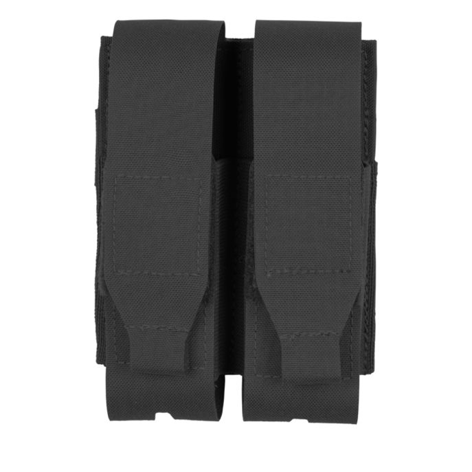 FB/40mm Pouch™ Black